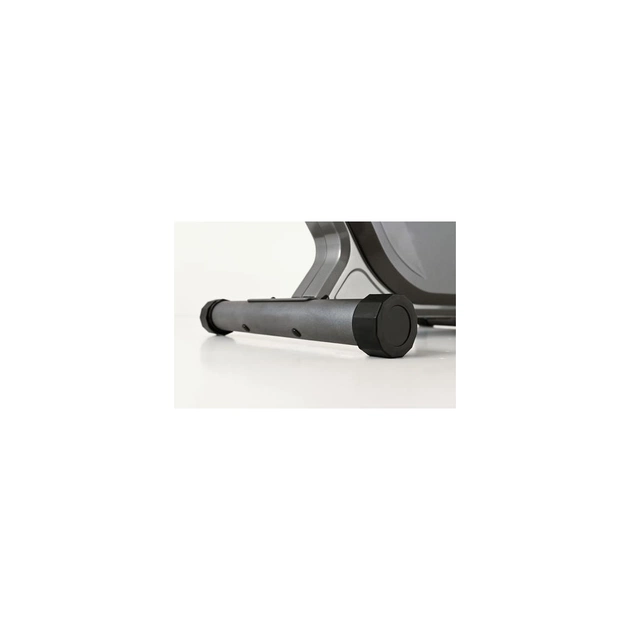 Велотренажер Toorx Upright Bike BRX 75 EASY (BRX-75-EASY) (931446) - зображення 10