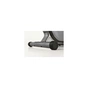 Велотренажер Toorx Upright Bike BRX 75 EASY (BRX-75-EASY) (931446) - зменшене зображення 10