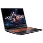 Ноутбук Acer Nitro V 16 ANV16-72-99KB (NH.QZREU.00A) - зменшене зображення 2