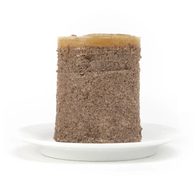 Консервы для собак Comfy Appetit Mono с уткой 400 г (5905546340533) - изображение 3