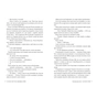 Книга Спогади про нього - Коллін Гувер Видавництво РМ (9786178248871) - зменшене зображення 3