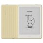 Электронная книга BOOX Go 6 (Gen II) Custard - уменьшенное изображение 1