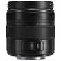 Об'єктив Panasonic 12-35mm f/2.8 II ASPH Power OIS (H-HSA12035E) - зменшене зображення 3