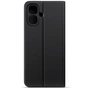 Чохол до мобільного телефона Armorstandart OneFold Case Infinix Smart 20 4G Black (ARM90631) - зменшене зображення 2