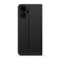 Чохол до мобільного телефона Armorstandart OneFold Case Infinix Smart 20 4G Black (ARM90631) - зменшене зображення 2