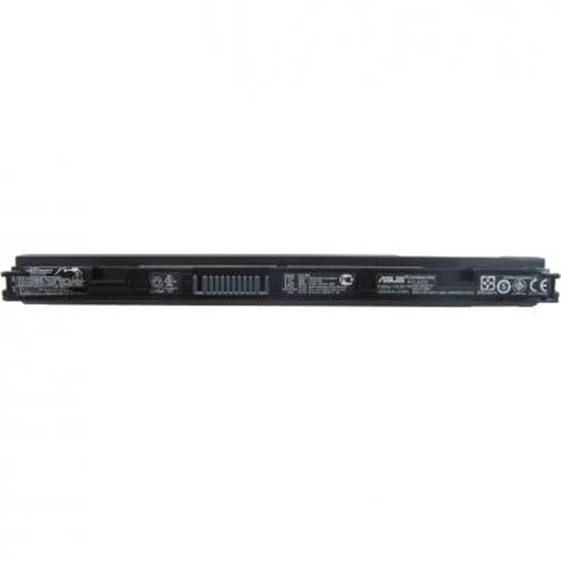 Акумулятор до ноутбука ASUS Asus A32-X101 2200mAh 3cell 11.1V Li-ion (A41879) - изображение 1