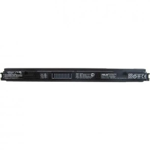 Акумулятор до ноутбука ASUS Asus A32-X101 2200mAh 3cell 11.1V Li-ion (A41879) зображення 1