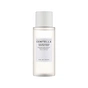 Тонік для обличчя SKIN1004 Madagascar Centella Tone Brightening Boosting Toner 210 мл (8809576261165) - preview 2