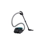 Пилосос Samsung VC18M31B0HN/EV - зменшене зображення 10
