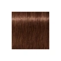 Фарба для волосся Schwarzkopf Professional Igora Vibrance 6-68 - Темно-русявий шоколадно-червоний (7702045845006) - зменшене зображення 2