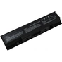 Акумулятор до ноутбука PowerPlant DELL 1520 (GK479, DL1520) 11.1V 5200mAh (NB00000018) - зменшене зображення 1