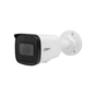 Камера відеоспостереження Dahua DH-IPC-HFW1431T1P-ZS-S4 (2.8-12) - зменшене зображення 1