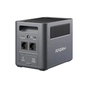 Зарядная станция Aferiy AF-P180 1800W 1024Wh (Aferiy AF-P180) - уменьшенное изображение 3