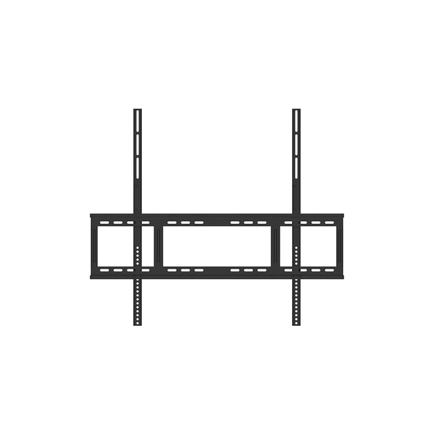 LCD панель Optoma N3751K - зображення 5