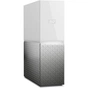 NAS WD 3.5" 6TB My Cloud Home (WDBVXC0060HWT-EESN) - зменшене зображення 4