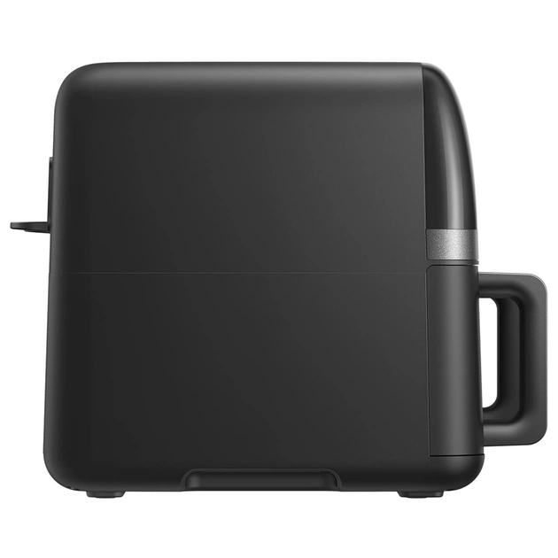 Мультипіч Mova FD20 Pro Black (AF-5518ATB) - зображення 9