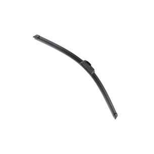 Щітка склоочисника BOLID ALL SEASON 23/580мм (30580) зображення 1