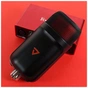 Микрофон Thronmax MDRILL ZONE M5 Black (M5THRONMAX) - уменьшенное изображение 5
