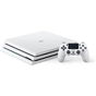 Ігрова консоль Sony PlayStation 4 Pro 1Tb White (9348474) - уменьшенное изображение 3