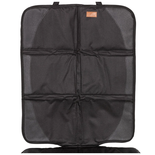 Захисний килимок Carseats SPCarseat - picture 8