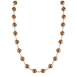 Кольє Misaki QCRNGLORYLONG зображення 1