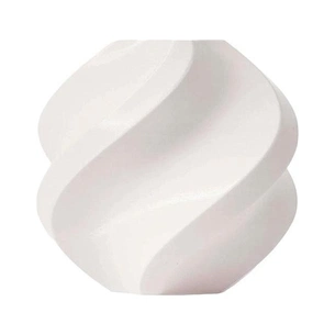 Пластик для 3D-принтера Bambu Lab PLA Basic 1кг, 1.75мм, Jade White (A00-W1-1.75-1000-SPL) зображення 1