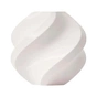 Пластик для 3D-принтера Bambu Lab PLA Basic 1кг, 1.75мм, Jade White (A00-W1-1.75-1000-SPL) - зменшене зображення 1