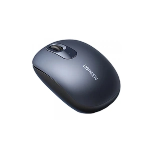 Мышка Ugreen MU105 Wireless Blue (90550) изображение 1