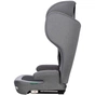 Автокрісло FreeON Olymp, i-Size 100-150 см, grey (82535) - зменшене зображення 6