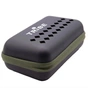 Туристичний рушник Tribe з мікрофібри в чохлі Pocket Towel 60х120 L Army-green (T-LC-0001-L-army-green) - preview 9