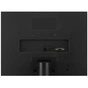 Монітор LG 27MP400-B - зменшене зображення 7