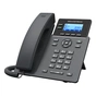 IP телефон Grandstream GRP2602P - зменшене зображення 3