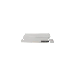 Контейнер відпрацьованого тонера PL C9265/C9275/C9281 50K ст Xerox (008R08159) зображення 1