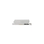 Сборник отработанного тонера PL C9265/C9275/C9281 50K ст Xerox (008R08159) - уменьшенное изображение 1