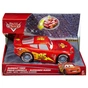 Машина Hot Wheels Молния Маккуин Готов к гонкам из м/ф Тачки (CGK27) - зменшене зображення 1
