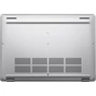 Ноутбук Dell Pro 16 Plus (BTO103_PB16250_UA) - зменшене зображення 10