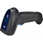 Сканер штрих-коду ІКС 5208RC/2D wireless USB, without cradle black (ІКС-5208RC-BT-2D-USB) - уменьшенное изображение 1