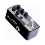 Педаль ефектів Mooer 007 Regal Tone - зменшене зображення 1