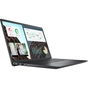 Ноутбук Dell Vostro 3530 (N3409PVNB3530EMEA01_UBU) - зменшене зображення 2