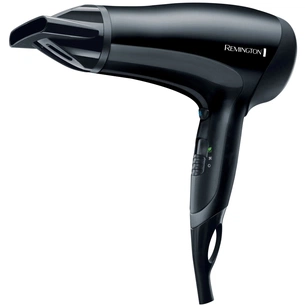 Фен Remington D3010 Power Dry (D3010) зображення 1