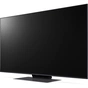 Телевізор LG 50UR91006LA - зменшене зображення 3