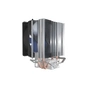 Кулер до процесора PcCooler S93 V2 - зменшене зображення 4