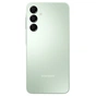 Мобільний телефон Samsung Galaxy A16 LTE 4/128Gb Light Green (SM-A165FLGBEUC) - зменшене зображення 5