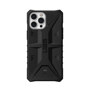 Чохол до мобільного телефона UAG Apple Iphone 13 Pro Max Pathfinder, Black (113167114040) изображение 1