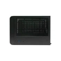 Корпус 1stPlayer UV5-BK-2FC7R-1FC7 - зменшене зображення 10