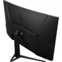 Монітор MSI G27C4-E3 - зменшене зображення 8