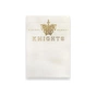 Гральні карти Ellusionist Knights (gold) (PC_ELKNg) - уменьшенное изображение 1