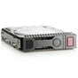 Жорсткий диск для сервера HP 785067-B21 - зменшене зображення 1