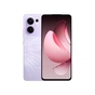 Мобільний телефон Oppo Reno13 F 4G 8/512GB Plume Purple (OFCPH2701_PURPLE_512) - зменшене зображення 1