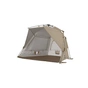 Тент Naturehike автоматичний відкритий CNK2300ZP023, коричневий (6976023921995) - зменшене зображення 6